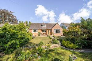 Springfield - click for photo gallery